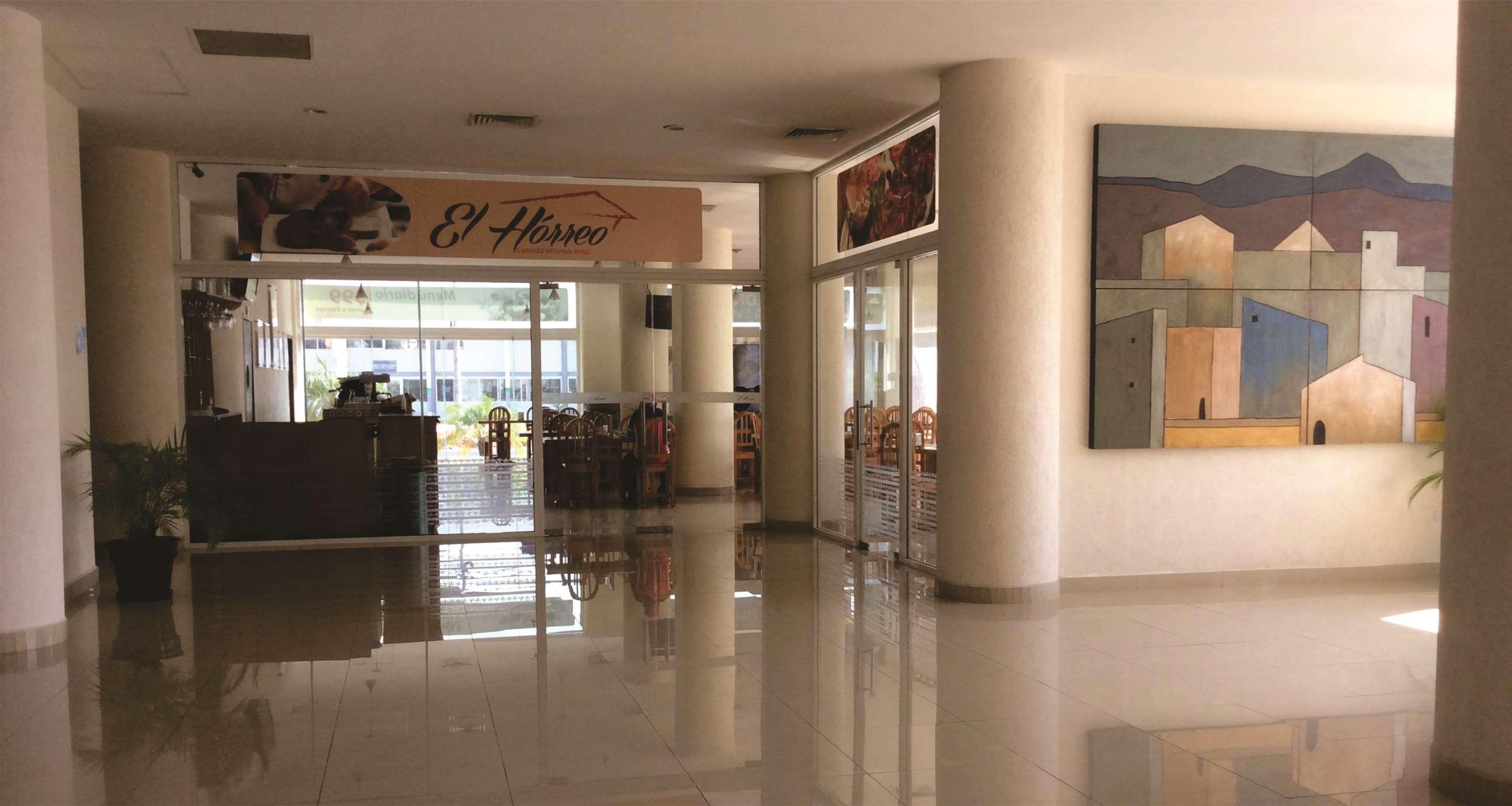 Best Western Patong Beach Екстериор снимка